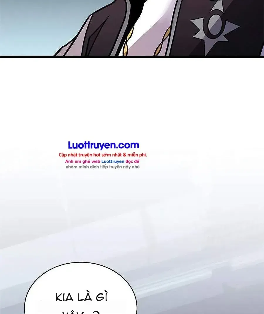 Chapter 234 - Trang 96