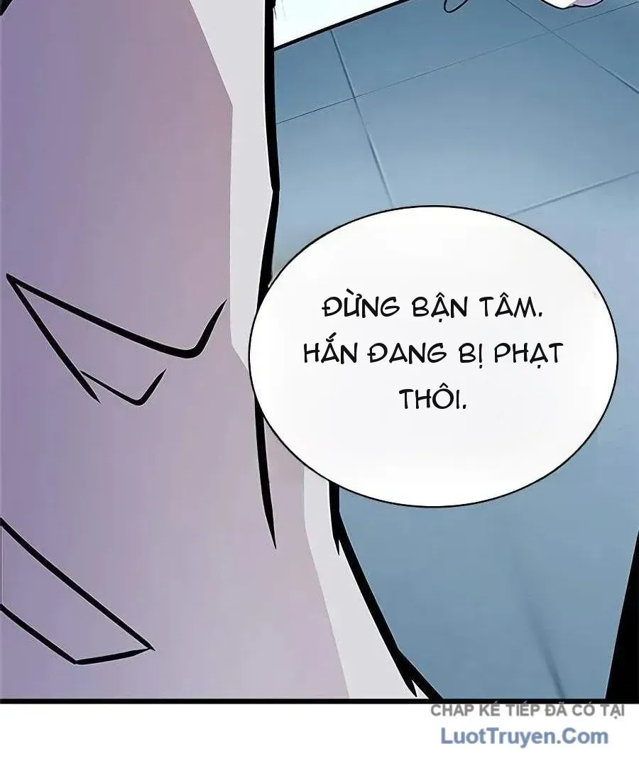 Chapter 234 - Trang 98