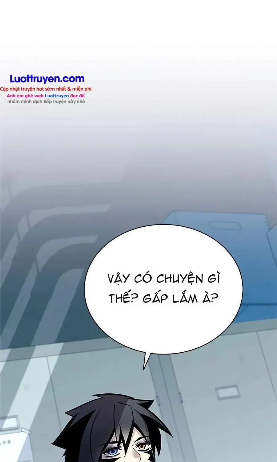 Chapter 234 - Trang 99