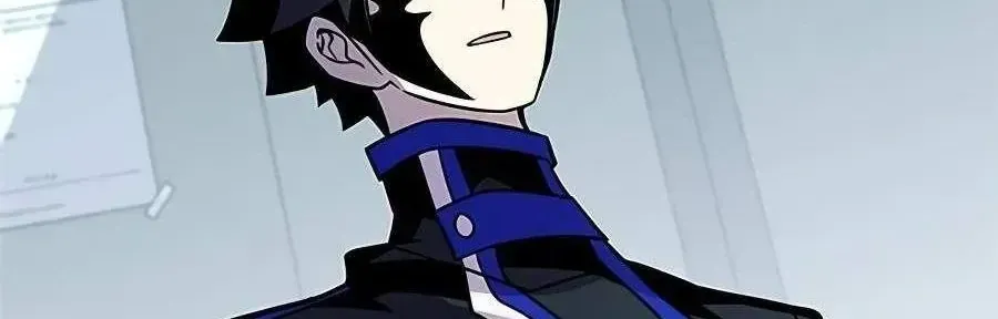 Chapter 234 - Trang 100