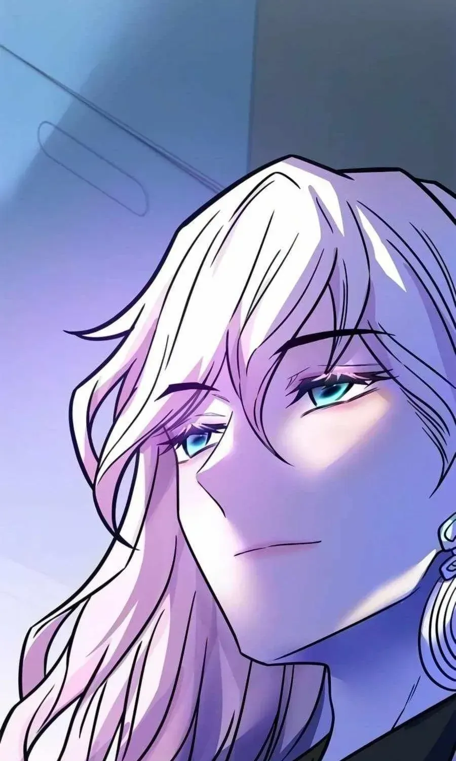 Chapter 235 - Trang 102