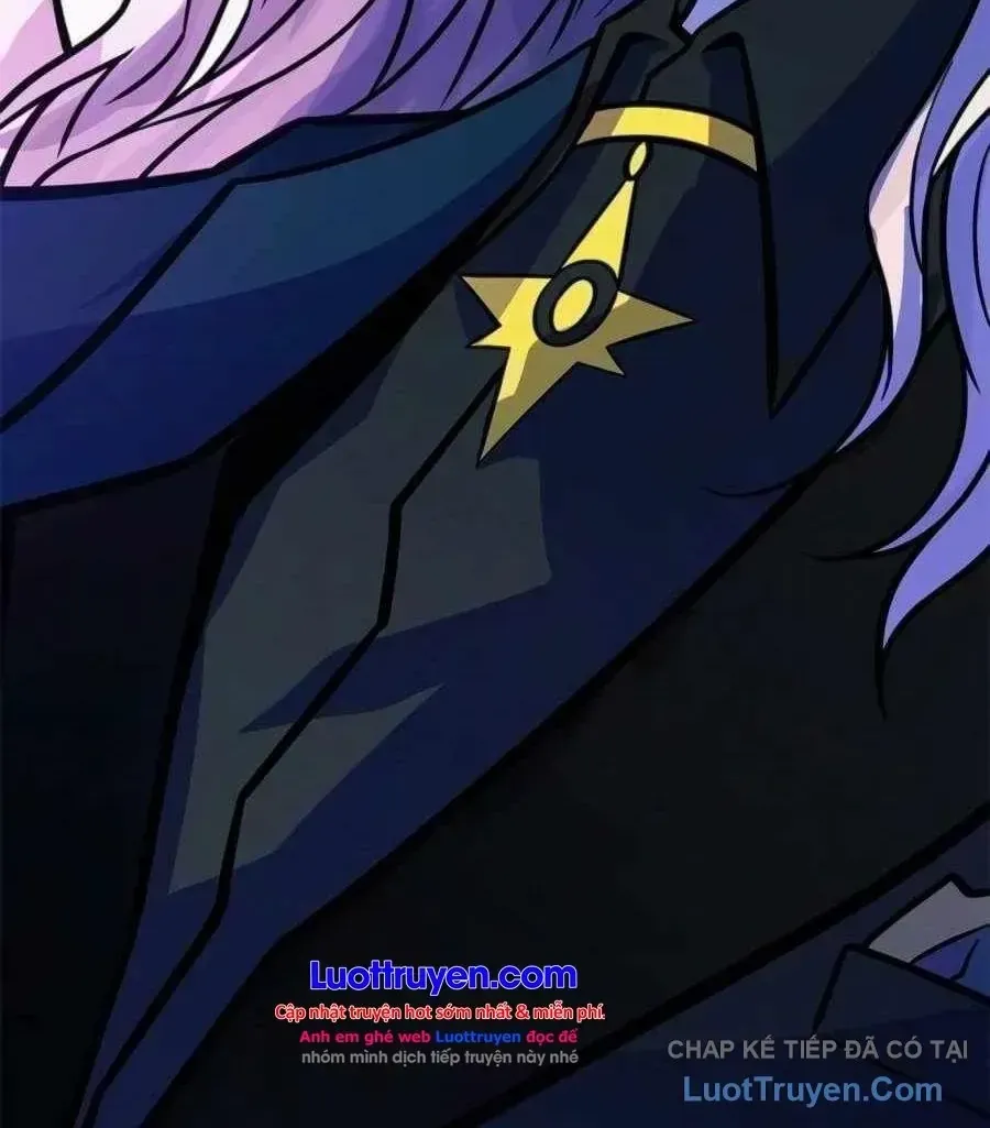 Chapter 235 - Trang 103
