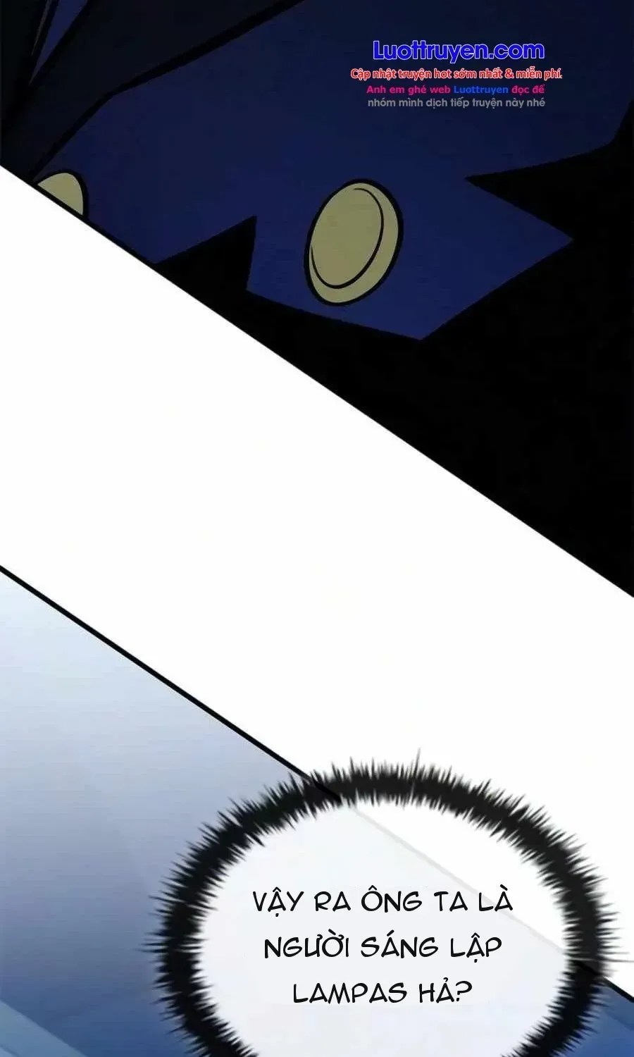 Chapter 235 - Trang 104