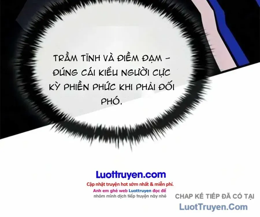 Chapter 235 - Trang 107
