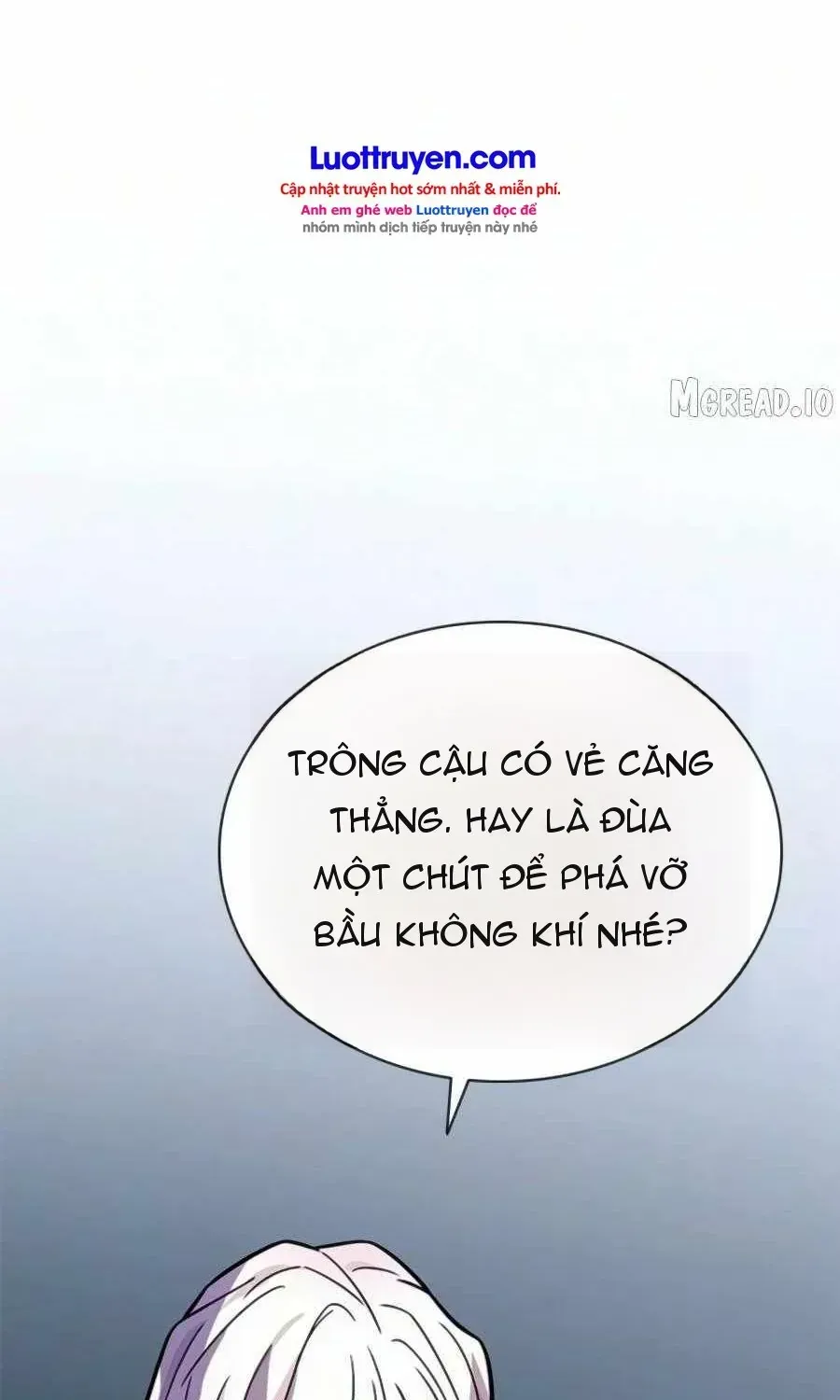 Chapter 235 - Trang 108