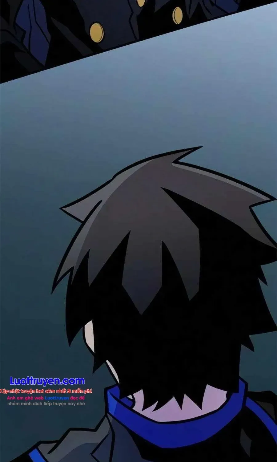 Chapter 235 - Trang 110