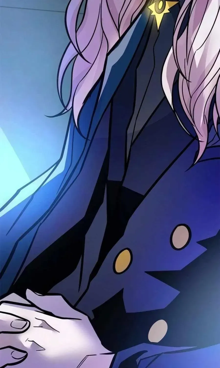 Chapter 235 - Trang 12