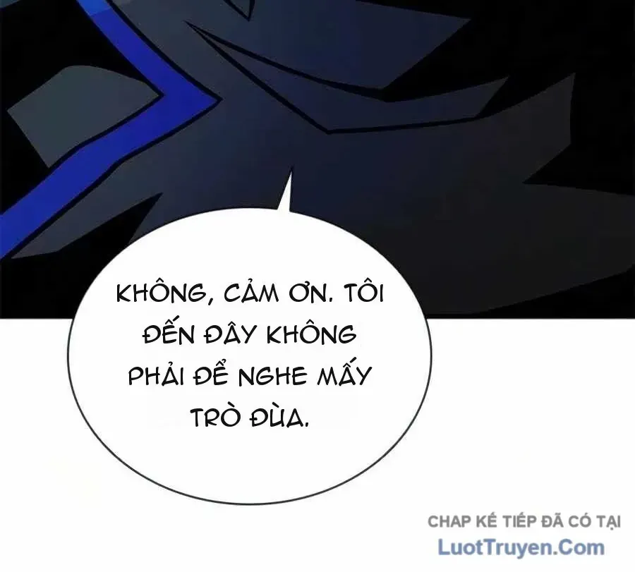Chapter 235 - Trang 111