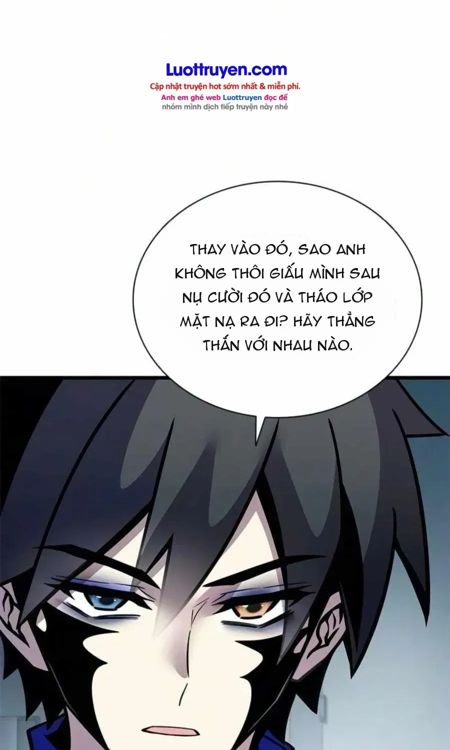 Chapter 235 - Trang 112