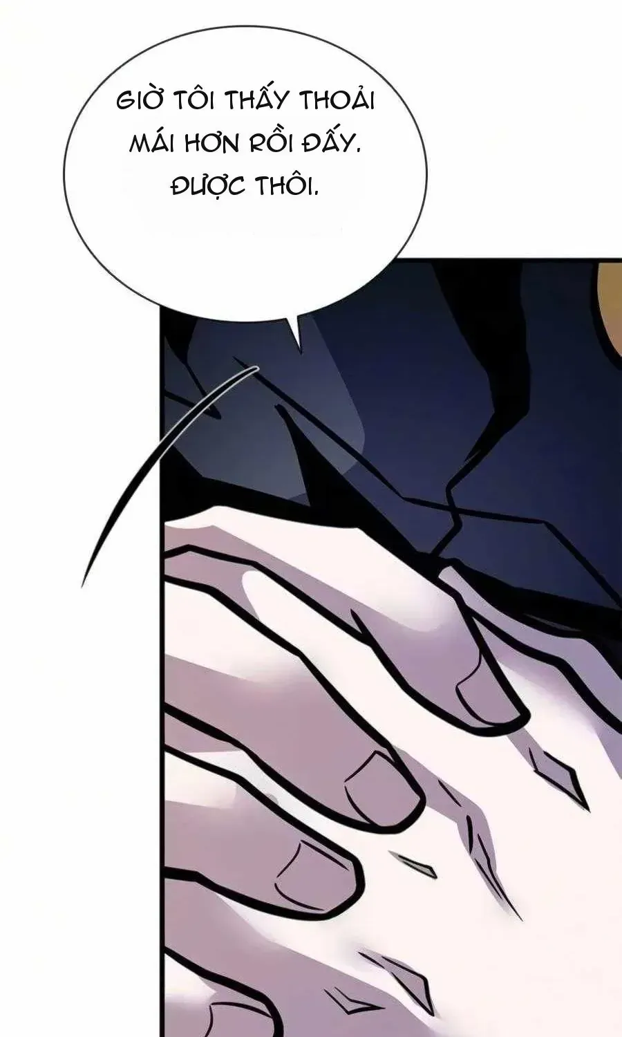 Chapter 235 - Trang 114
