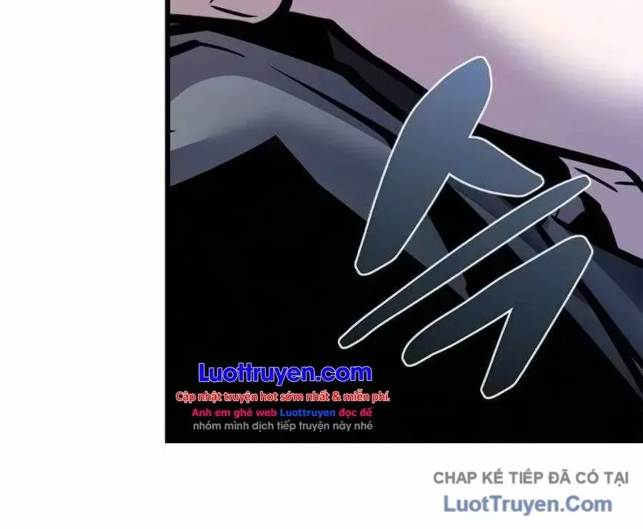 Chapter 235 - Trang 115