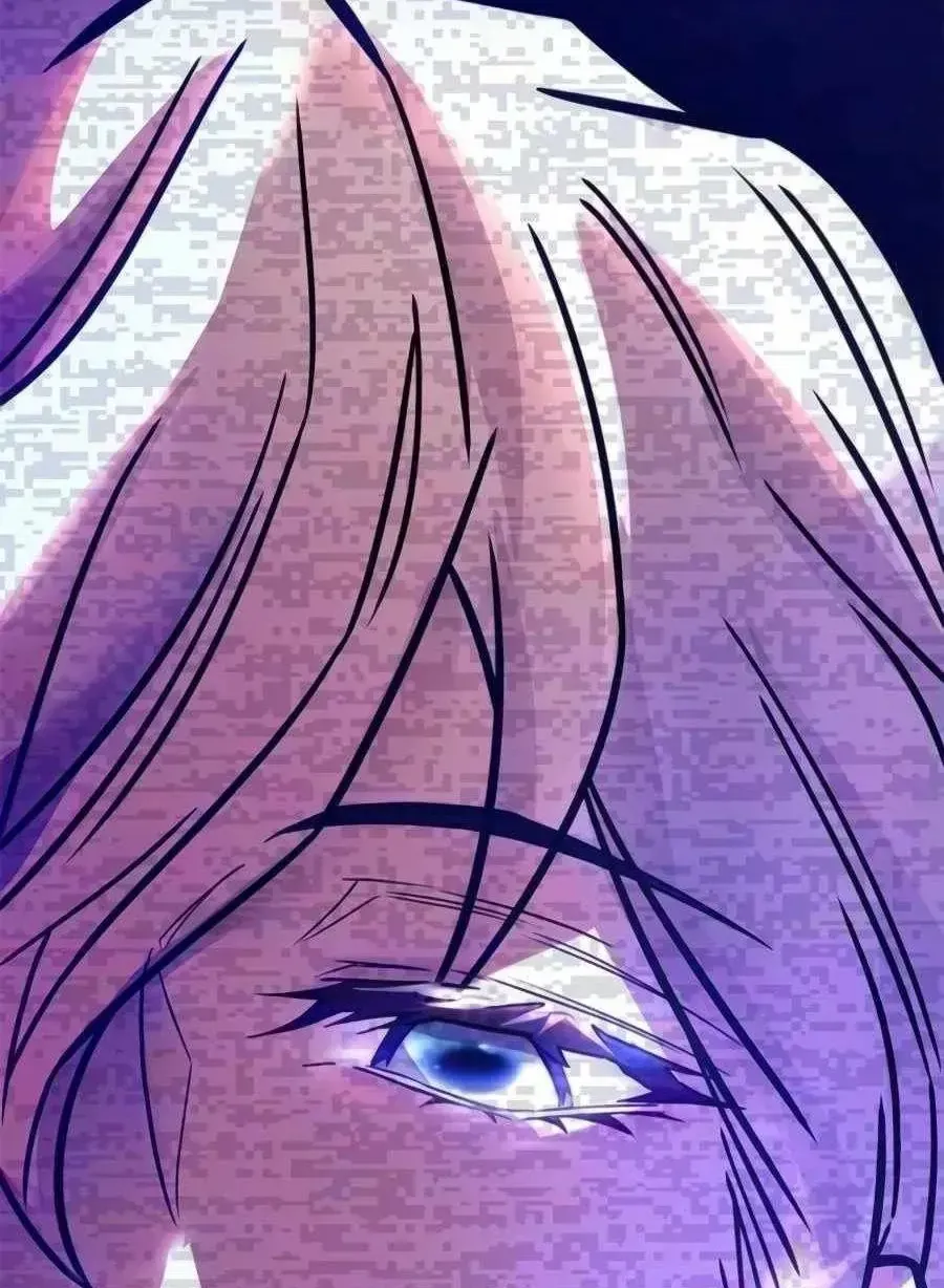 Chapter 235 - Trang 117