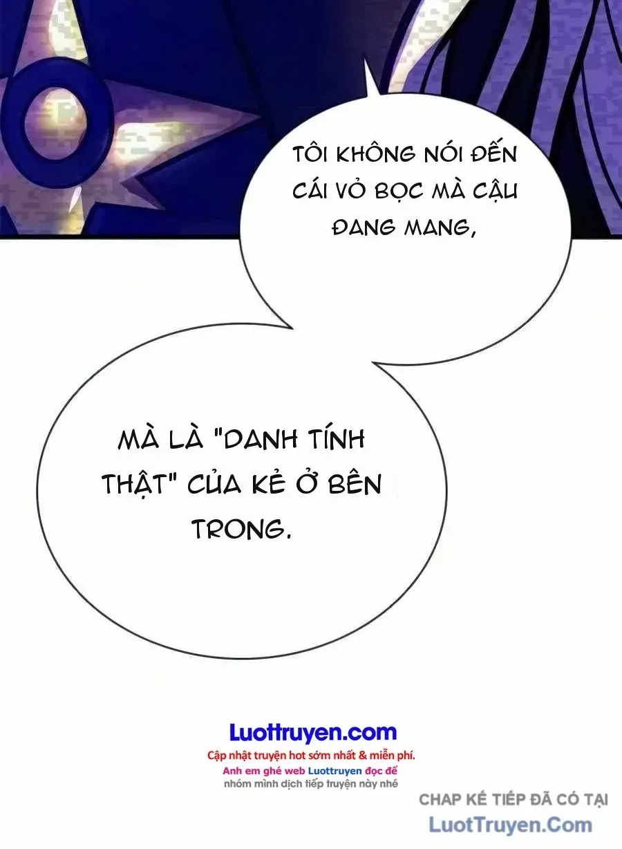 Chapter 235 - Trang 119