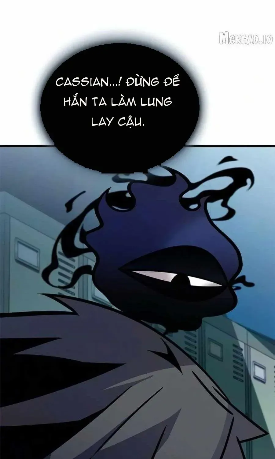 Chapter 235 - Trang 120