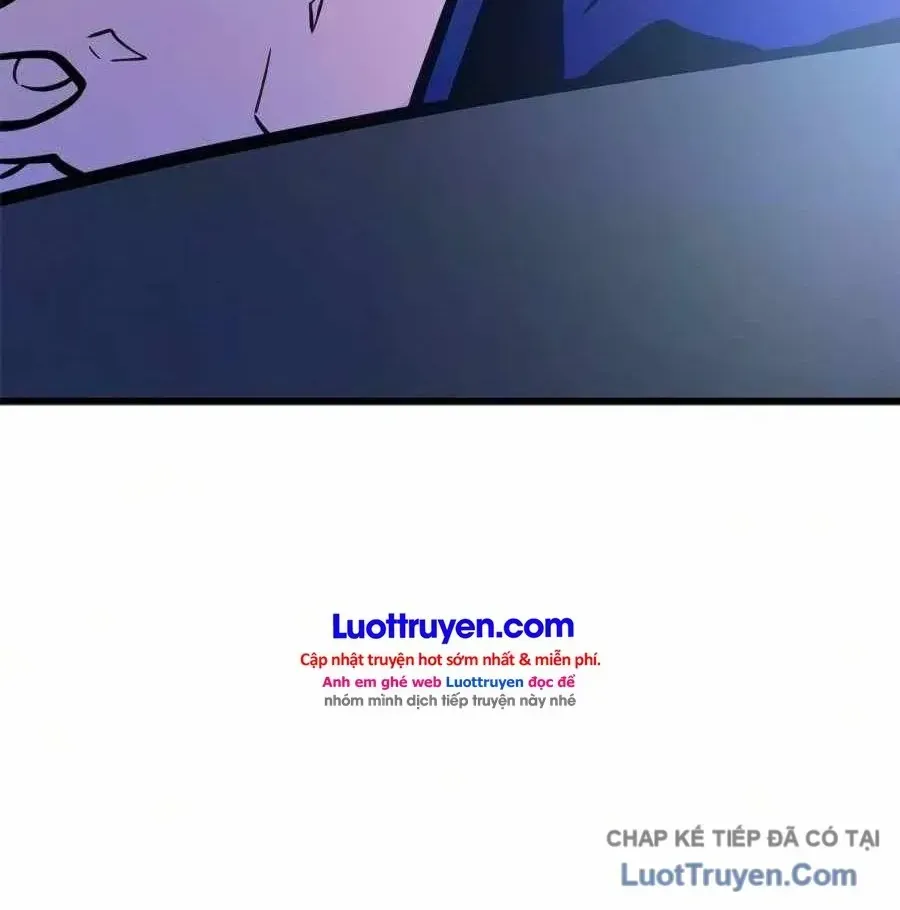 Chapter 235 - Trang 13