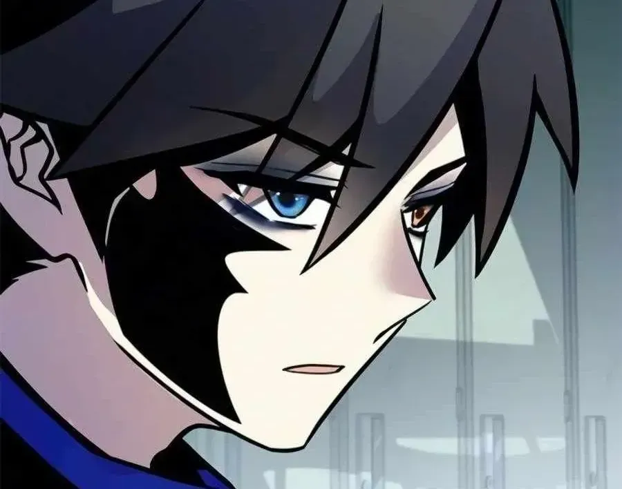Chapter 235 - Trang 121