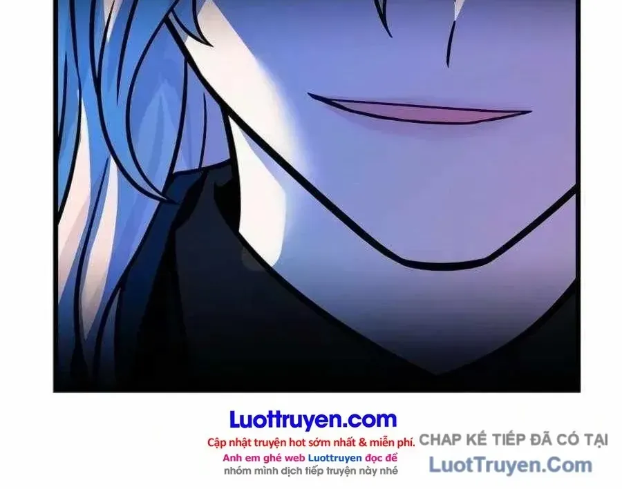 Chapter 235 - Trang 123