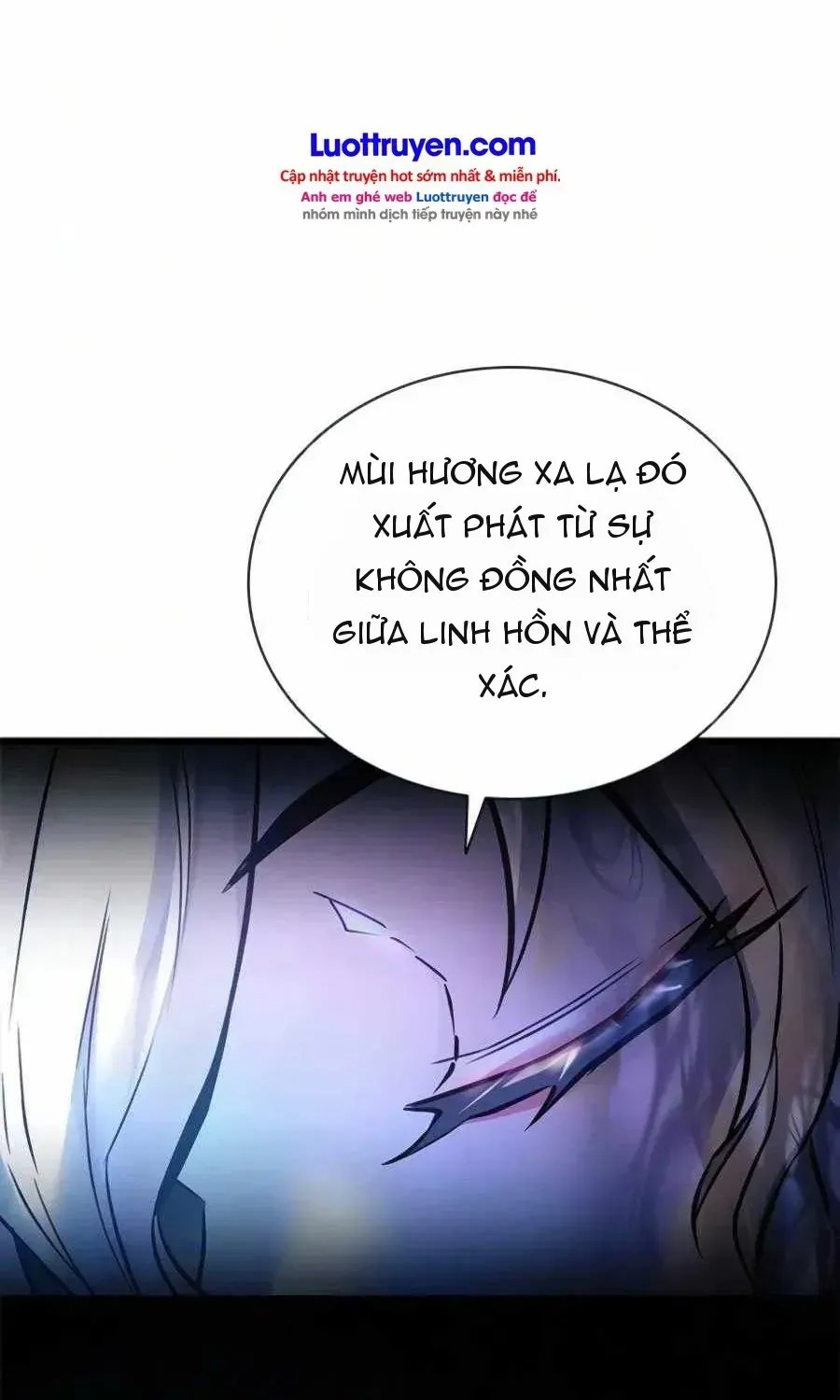 Chapter 235 - Trang 124