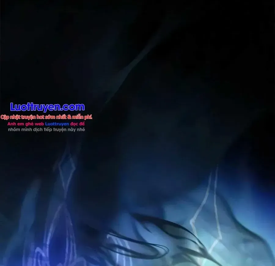 Chapter 235 - Trang 125