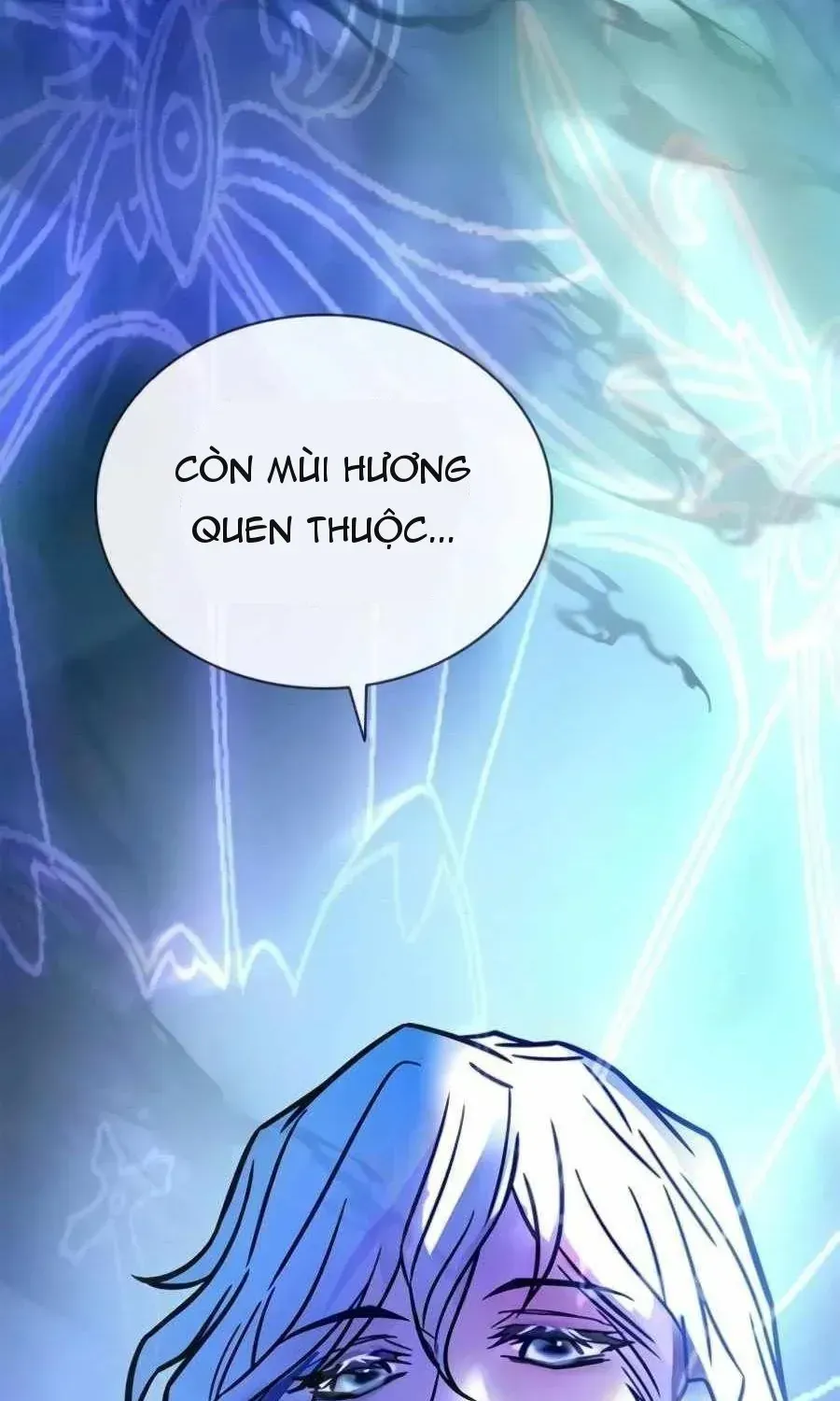 Chapter 235 - Trang 126