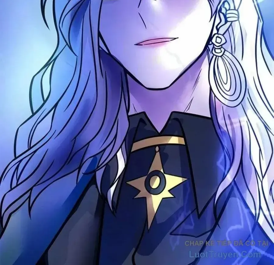 Chapter 235 - Trang 127
