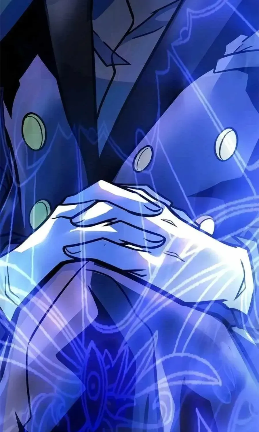 Chapter 235 - Trang 128