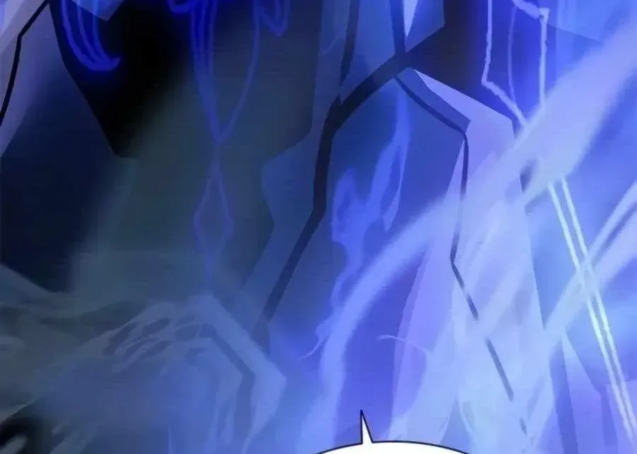 Chapter 235 - Trang 129