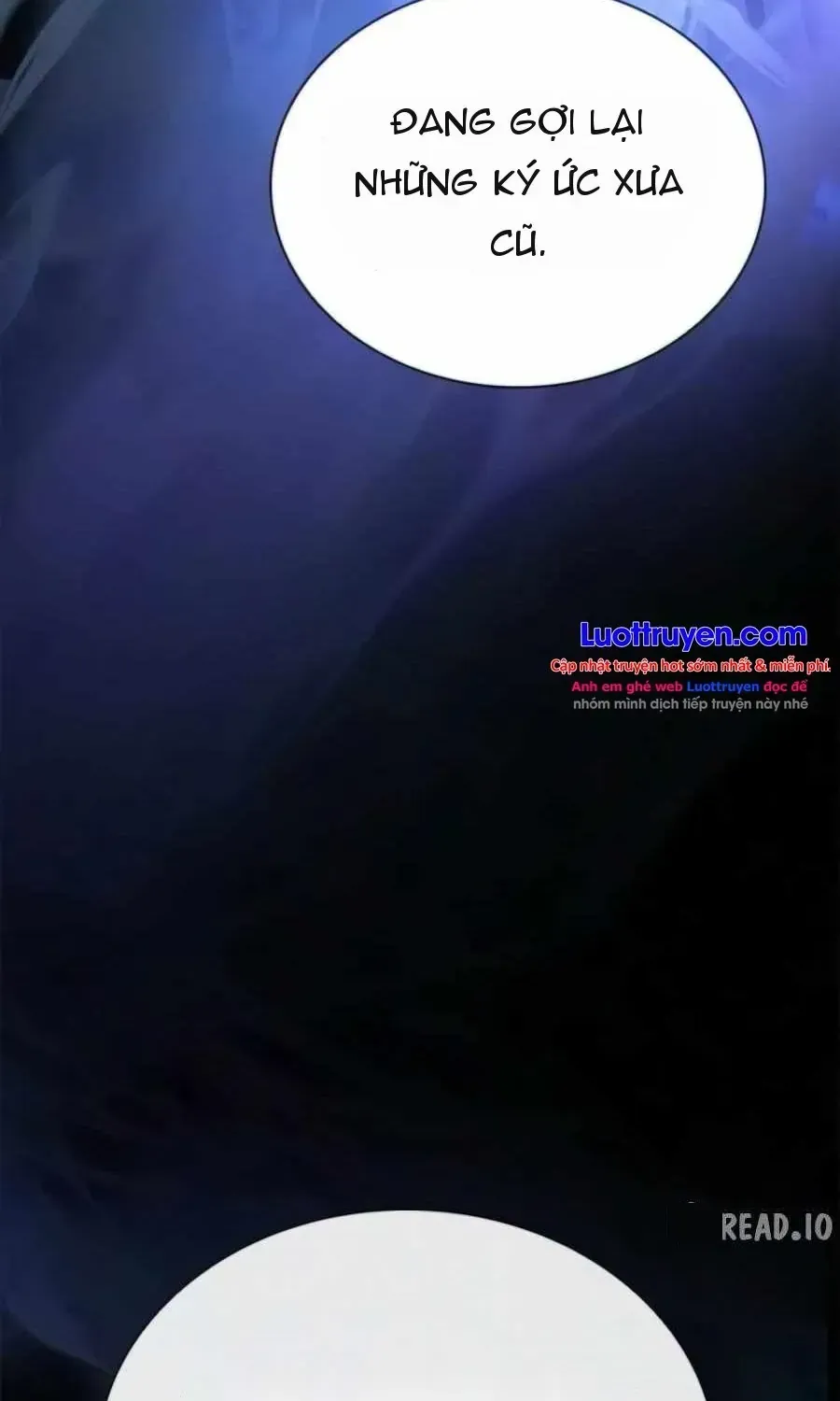 Chapter 235 - Trang 130