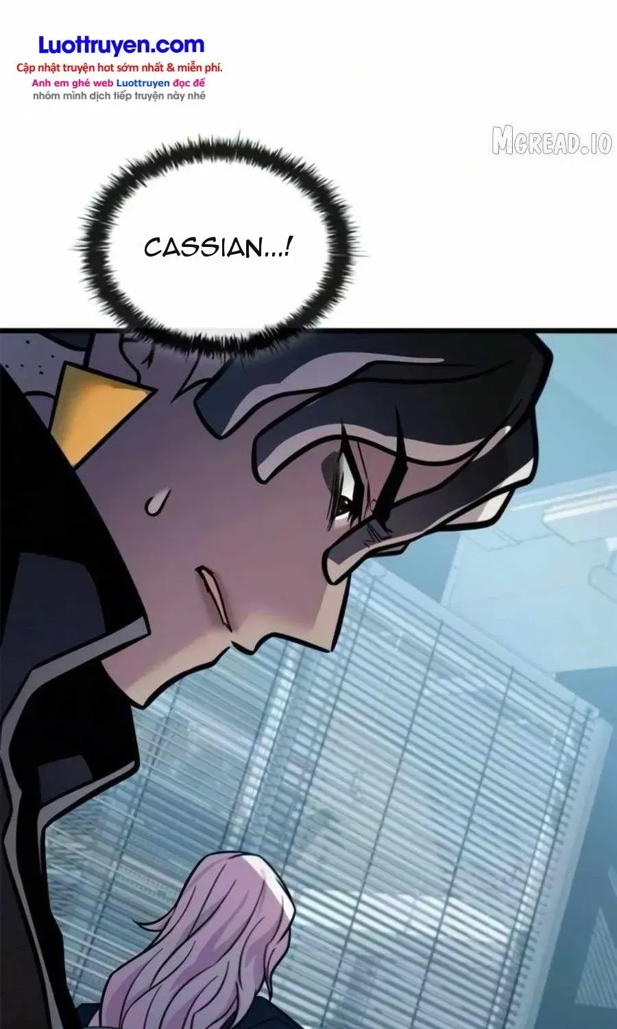 Chapter 235 - Trang 14