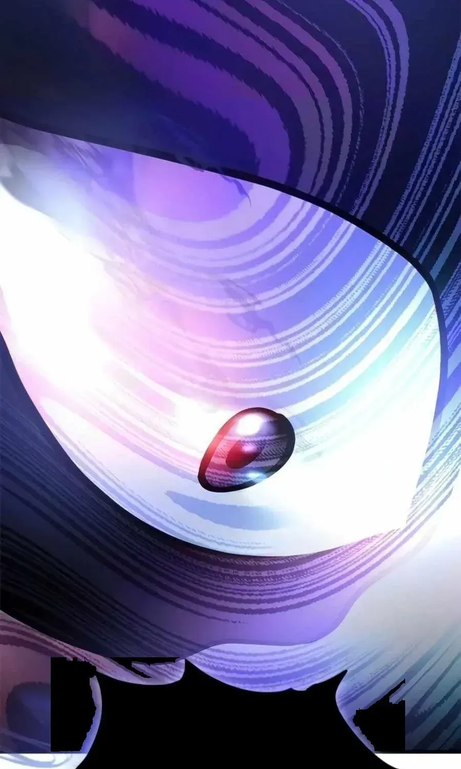 Chapter 235 - Trang 132