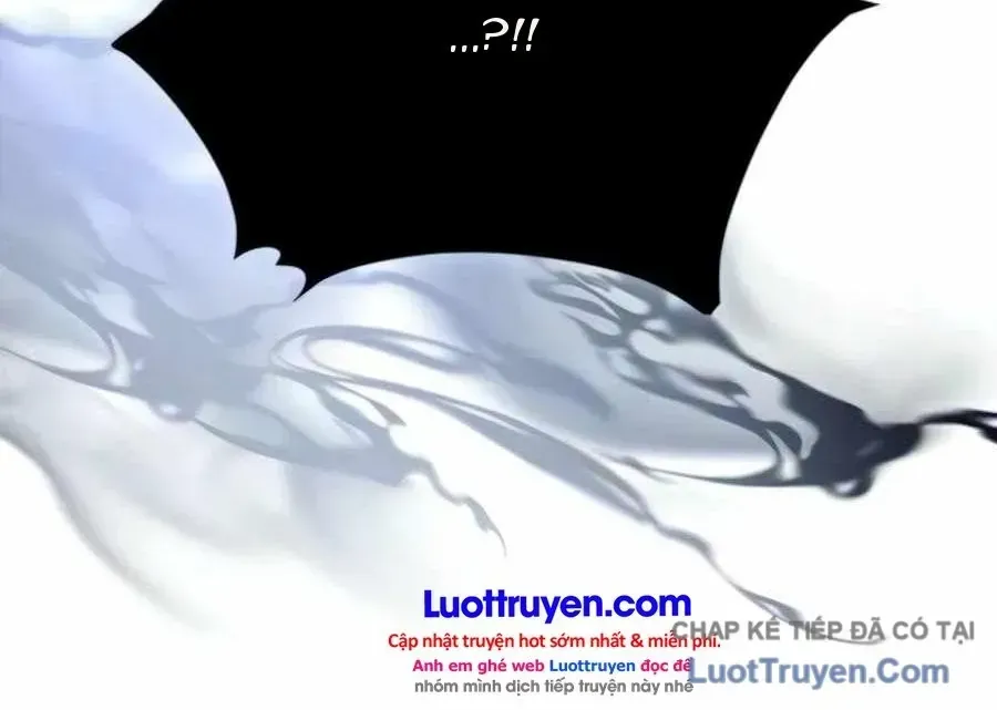 Chapter 235 - Trang 133