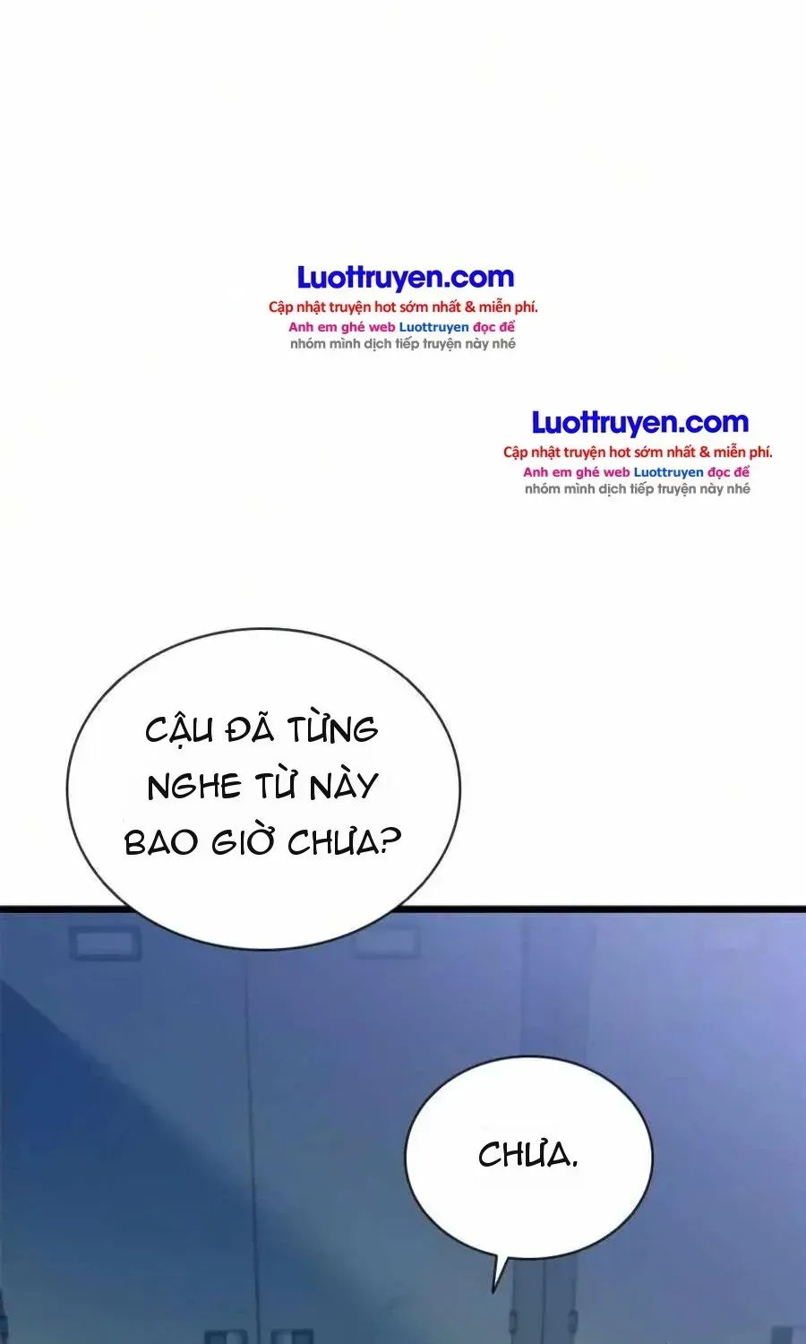Chapter 235 - Trang 134