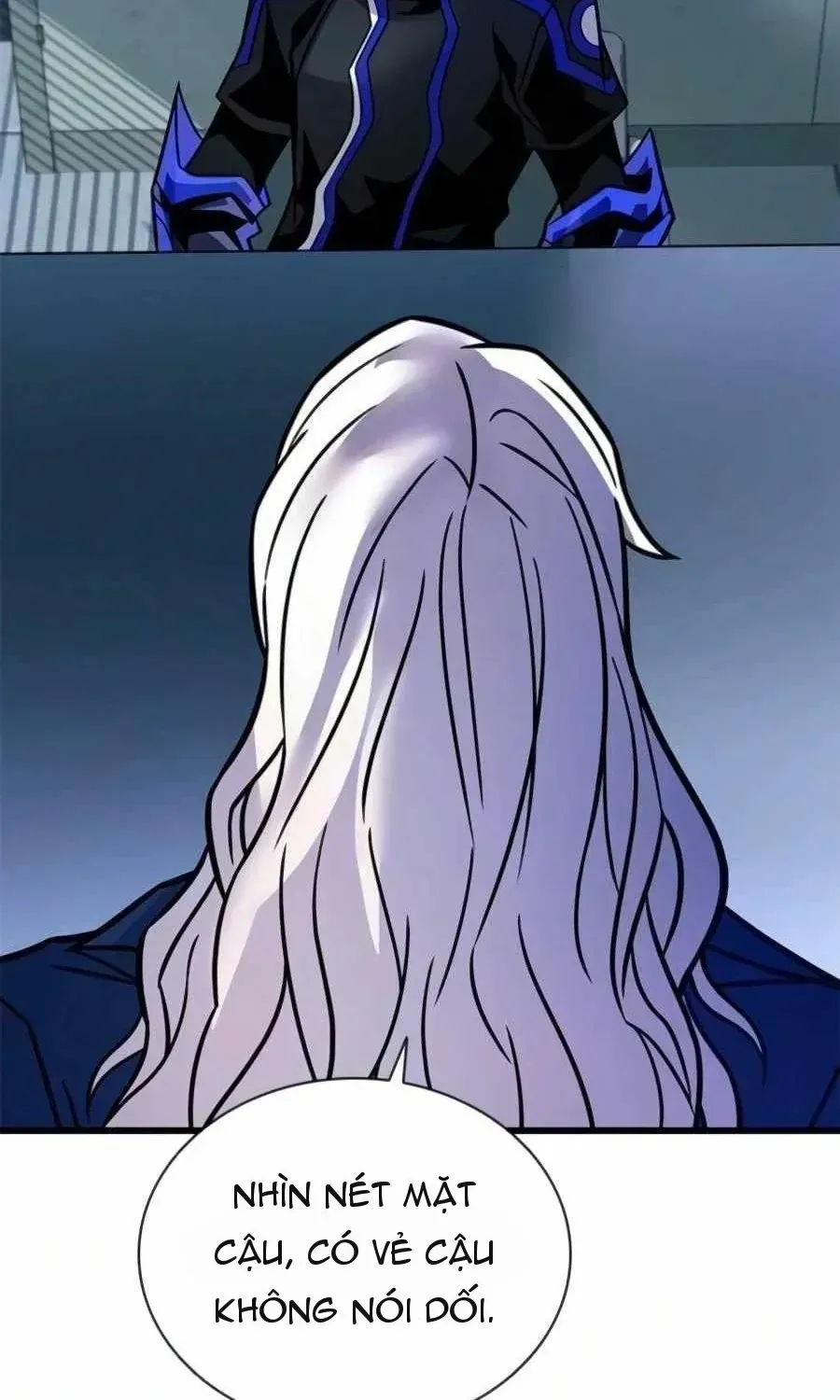 Chapter 235 - Trang 136