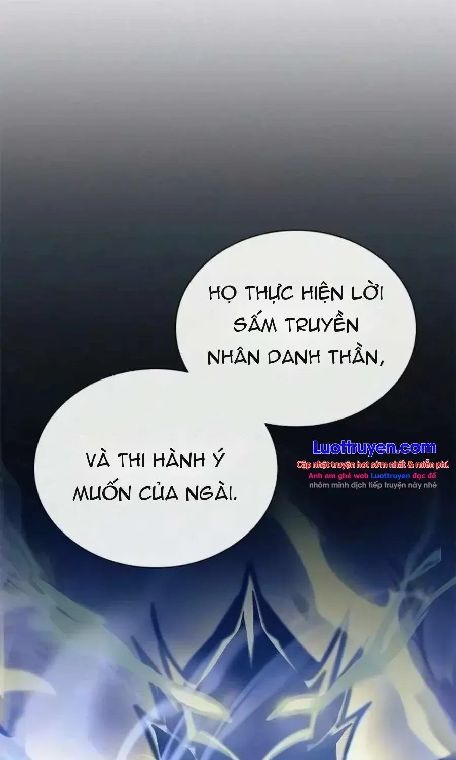 Chapter 235 - Trang 138