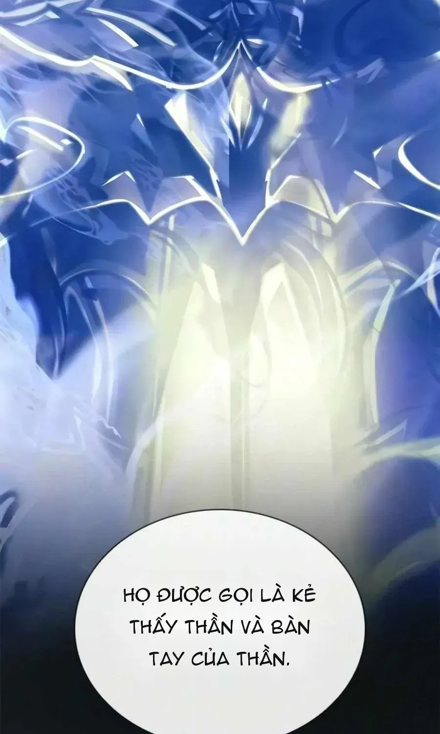 Chapter 235 - Trang 140
