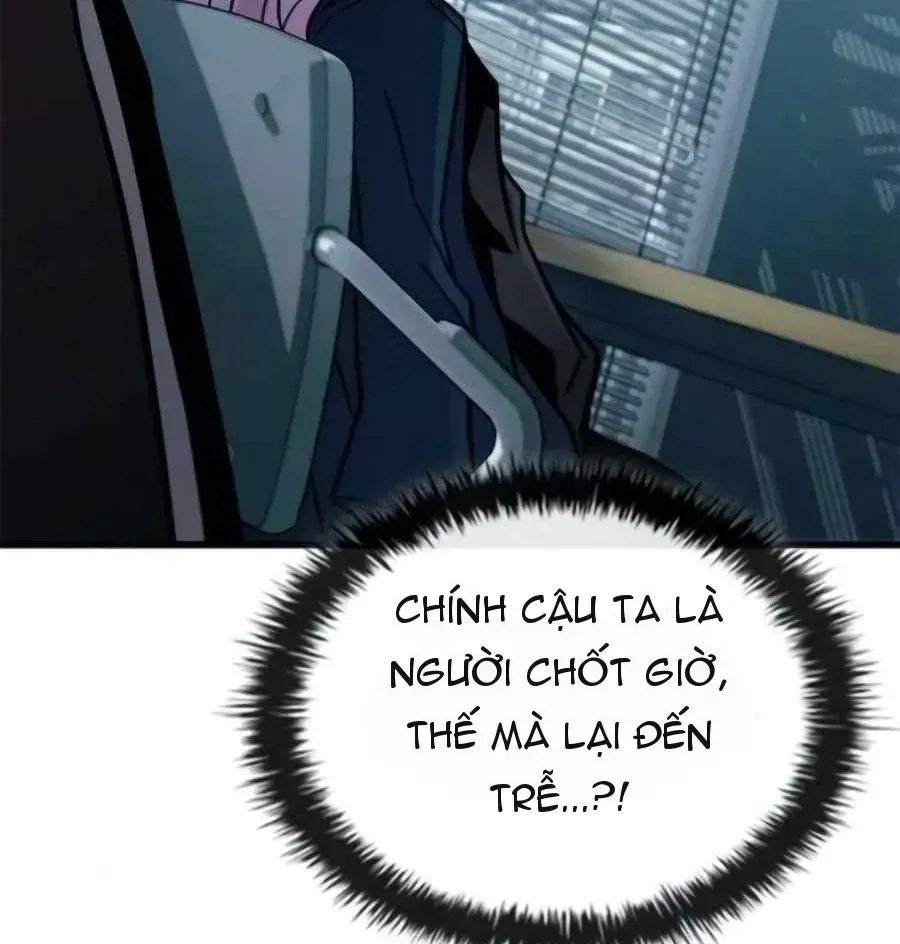 Chapter 235 - Trang 15