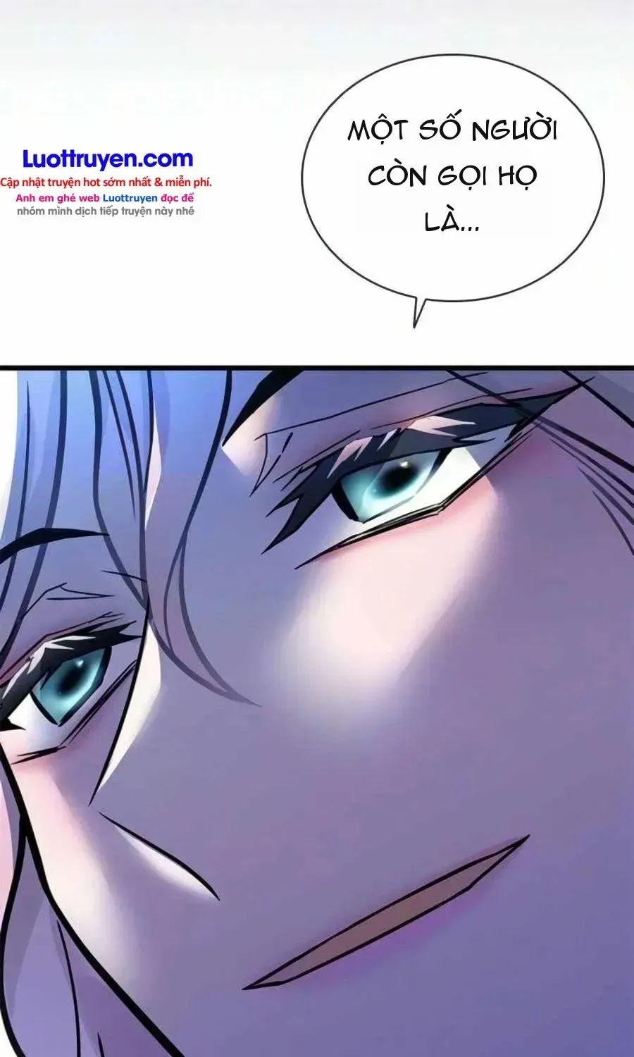 Chapter 235 - Trang 142