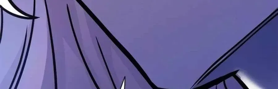 Chapter 235 - Trang 143