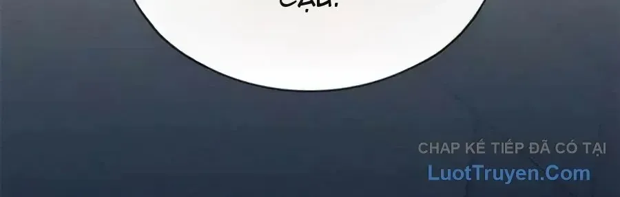 Chapter 235 - Trang 145