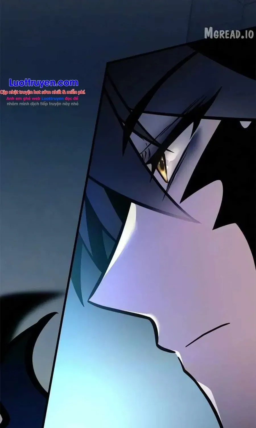 Chapter 235 - Trang 146