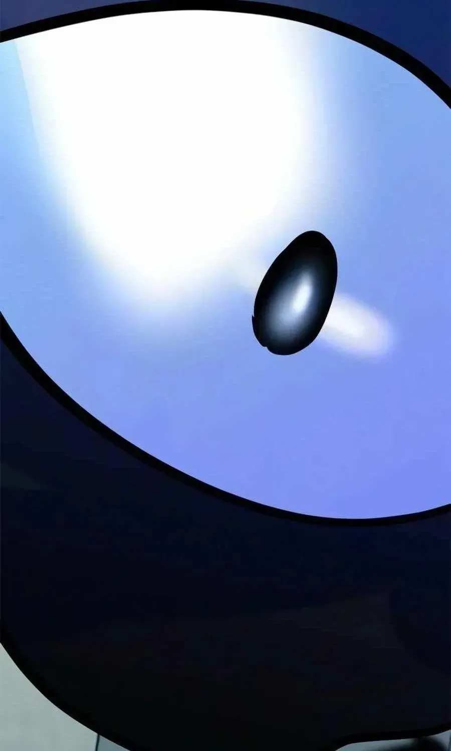 Chapter 235 - Trang 148