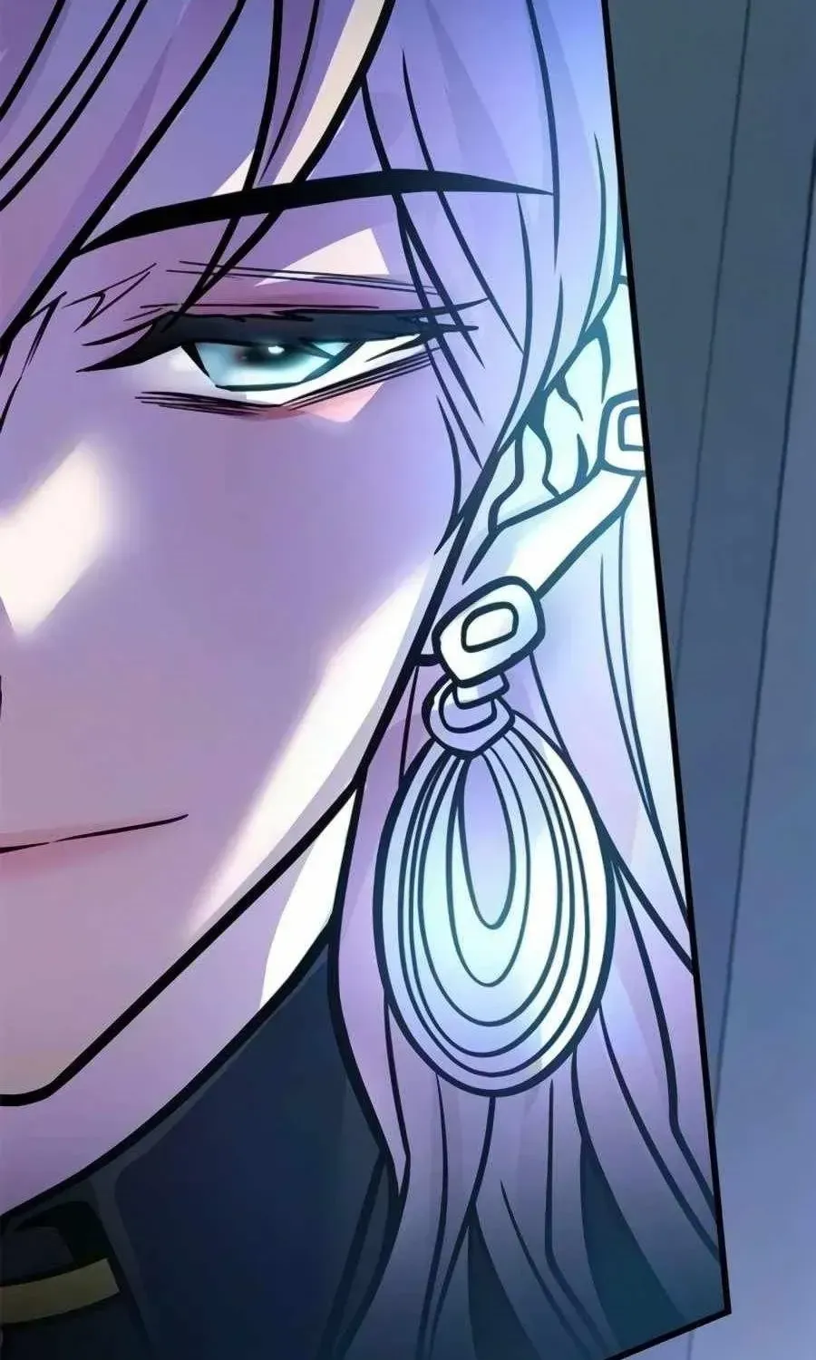 Chapter 235 - Trang 150