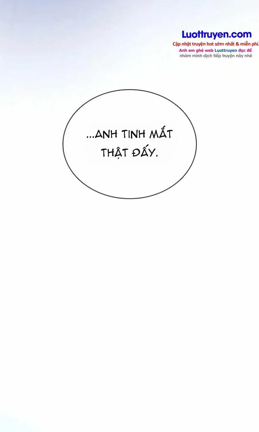 Chapter 235 - Trang 152