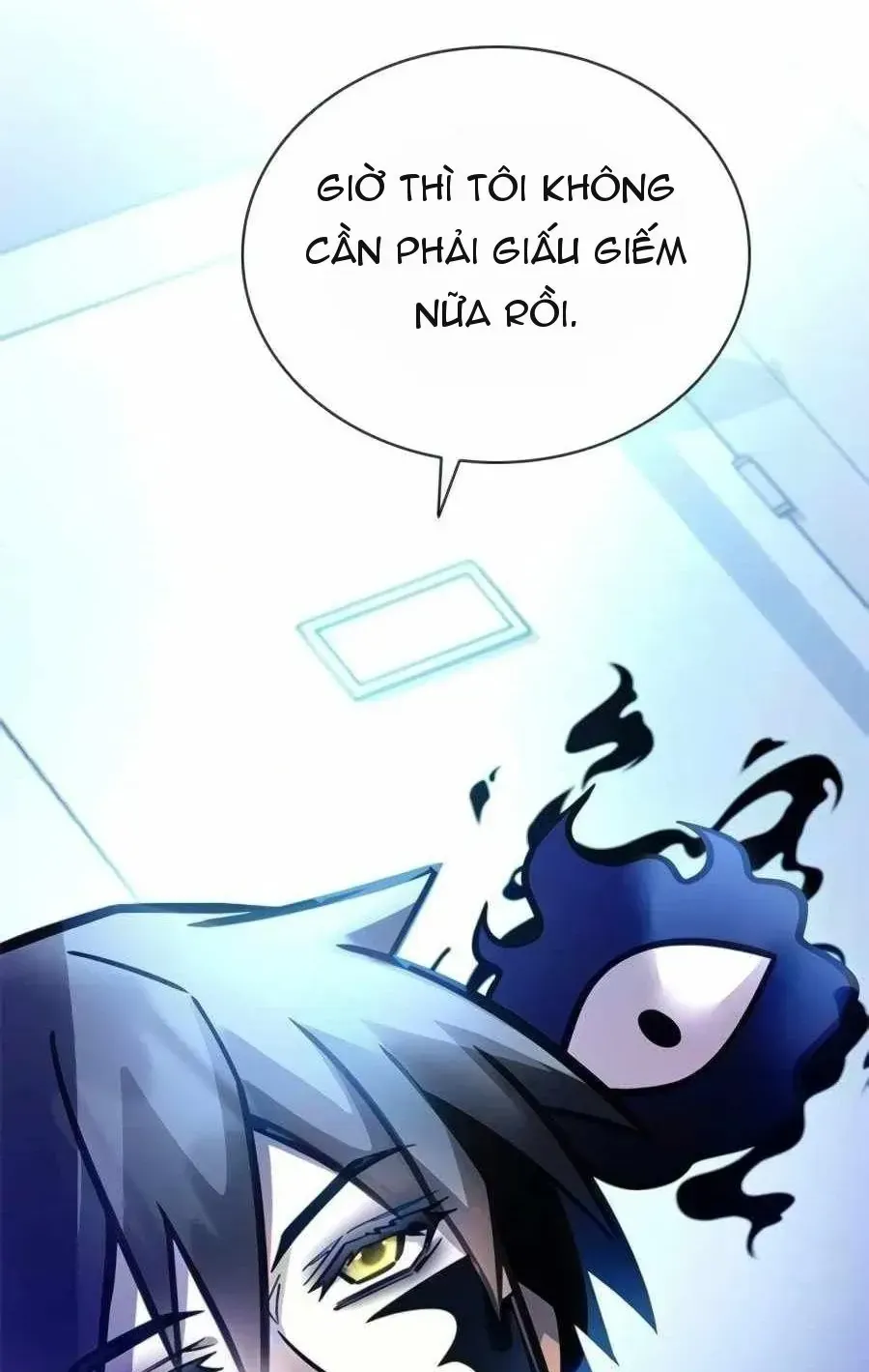 Chapter 235 - Trang 153