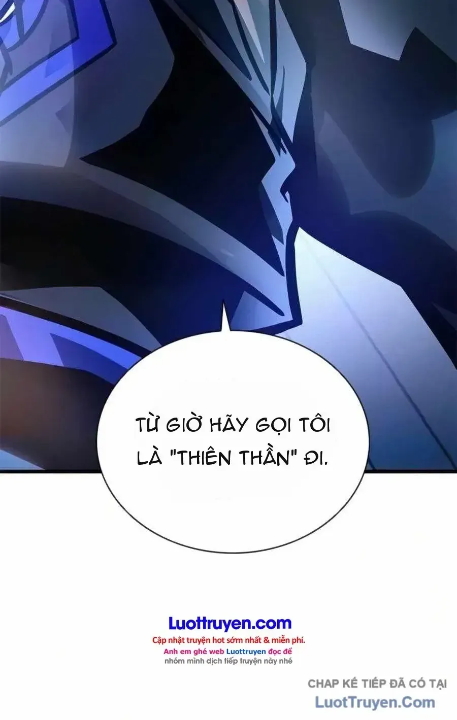 Chapter 235 - Trang 155