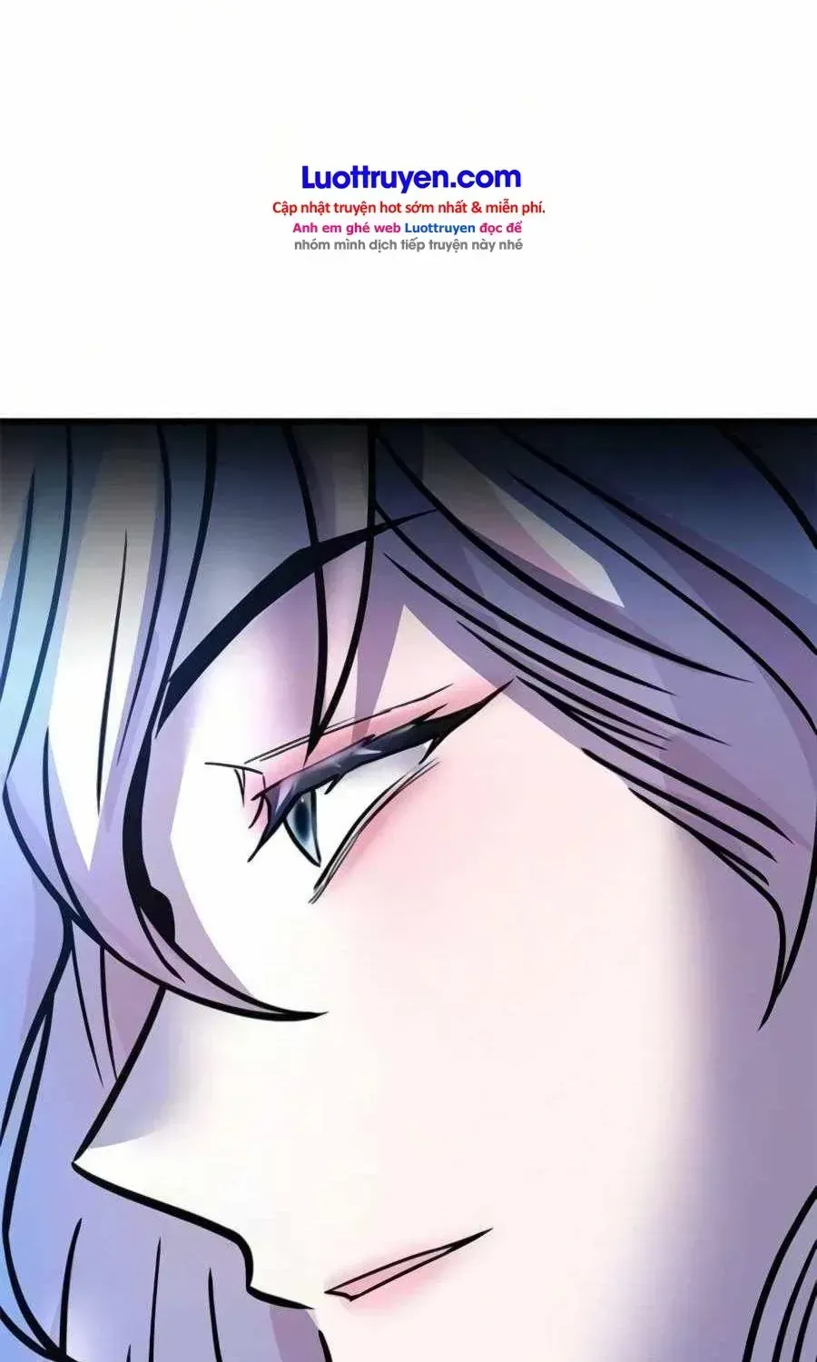 Chapter 235 - Trang 156