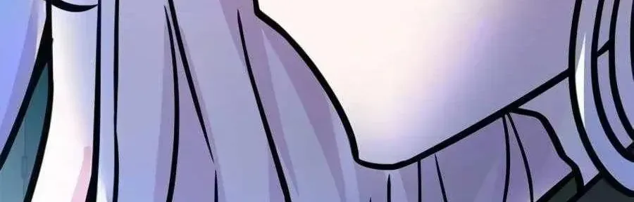 Chapter 235 - Trang 157