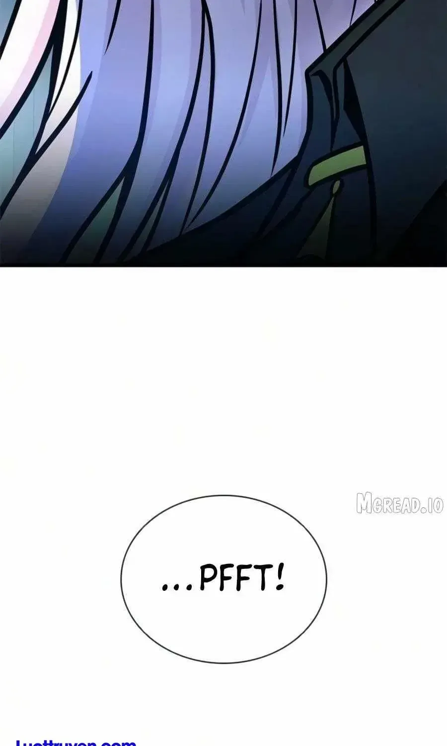 Chapter 235 - Trang 158