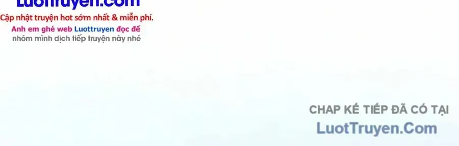 Chapter 235 - Trang 159