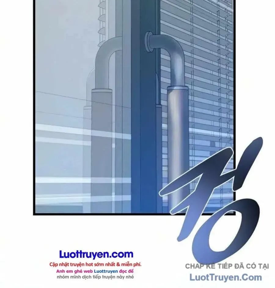 Chapter 235 - Trang 17